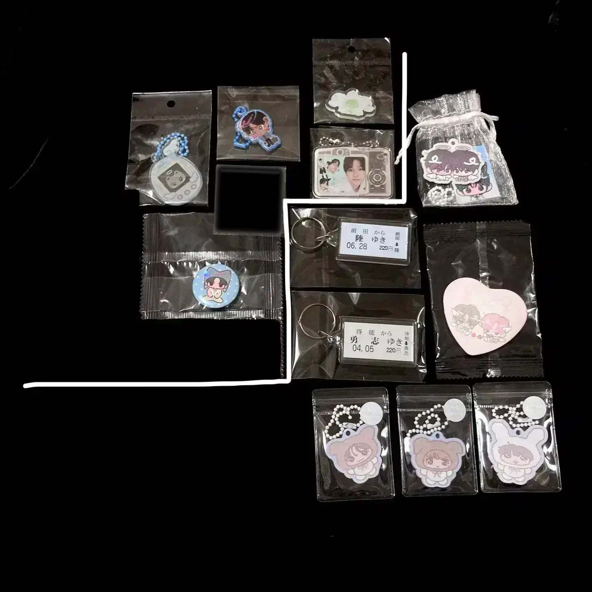thumbnail-4